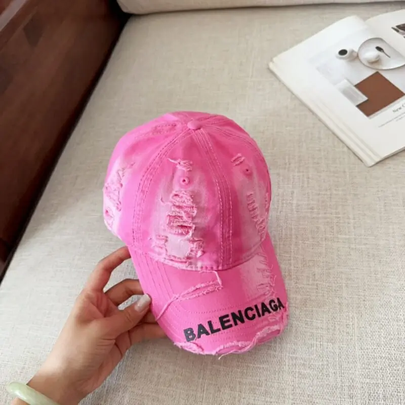 balenciaga casquette s_12507443